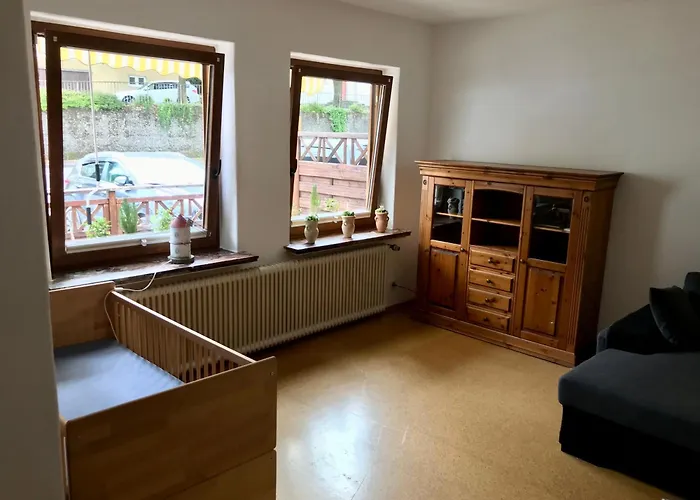 Apartman Generations Views