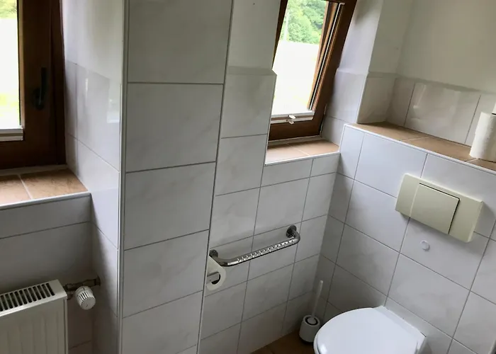 Appartamento Generations Views