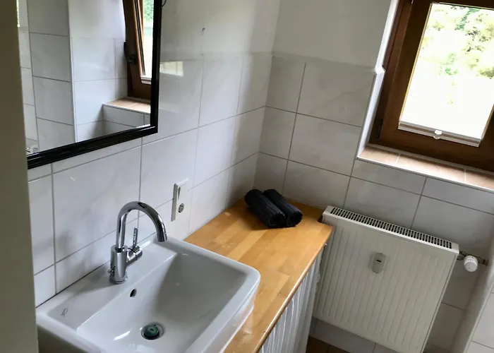 Apartman Generations Views *