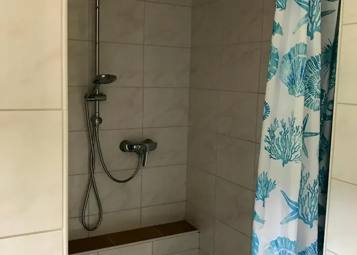 Generations Views * Attendorn