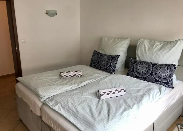 Generations Views * Attendorn