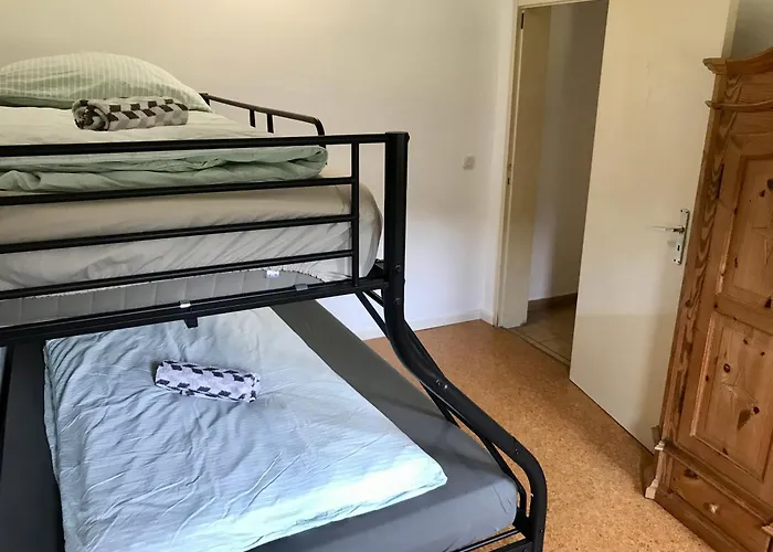 Apartman Generations Views