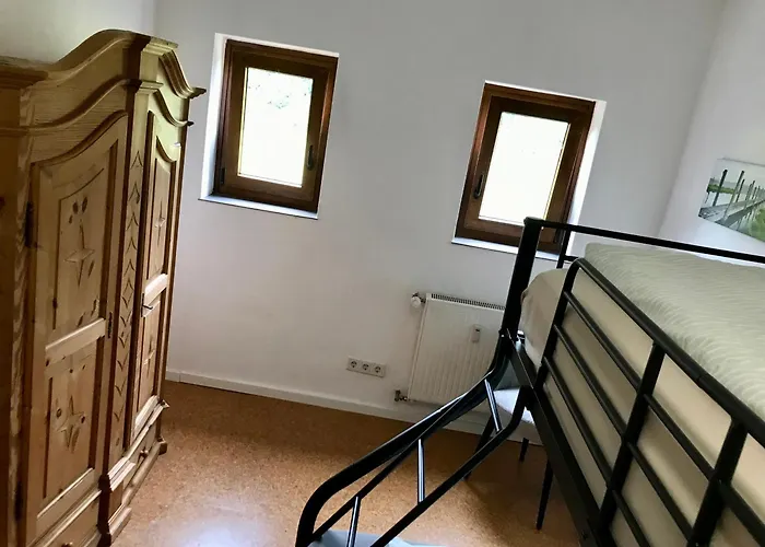 Generations Views Attendorn