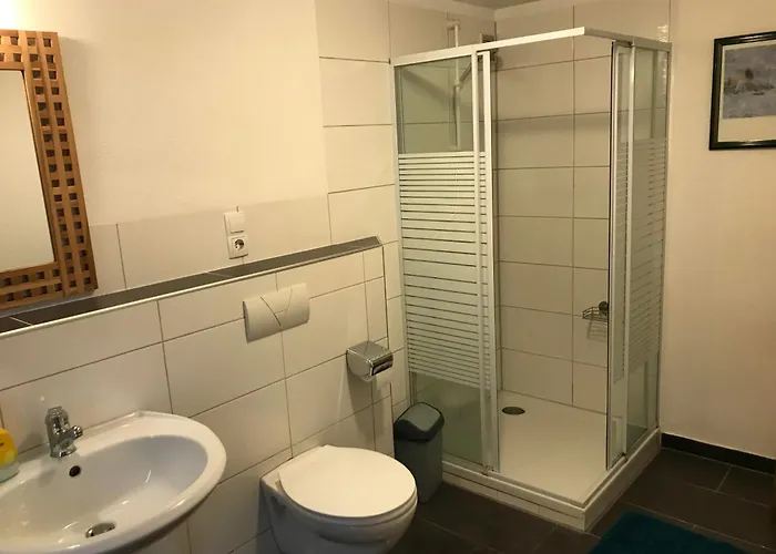 Apartman Generations Views *