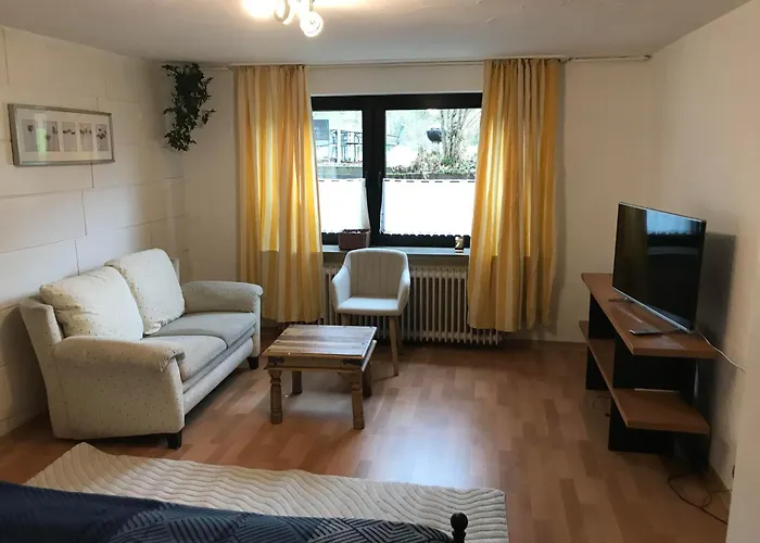 Apartman Generations Views