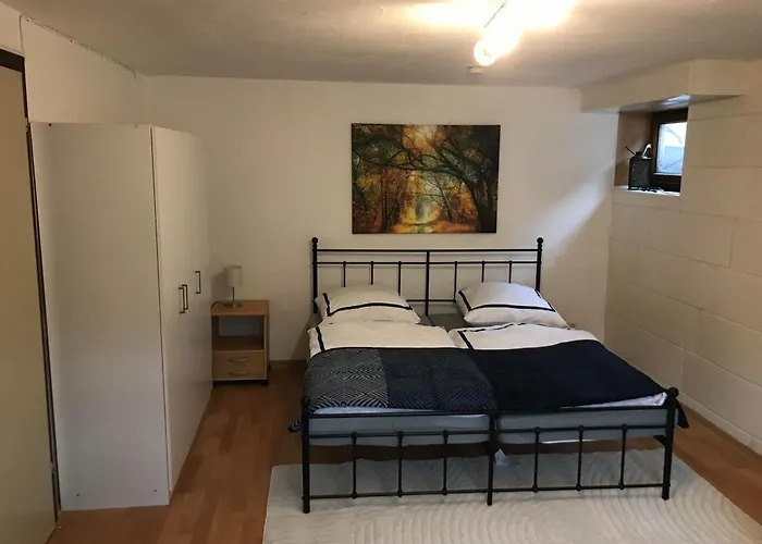 Generations Views Appartamento *