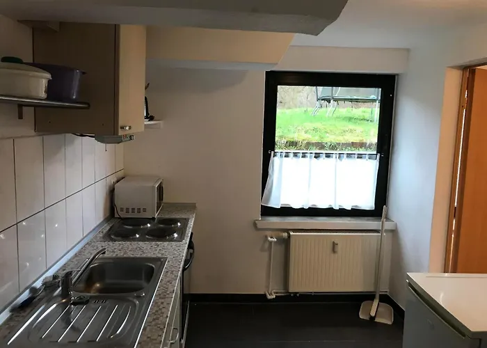 Apartman Generations Views *